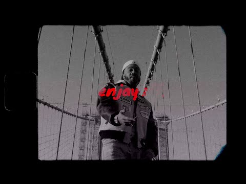 "Plug" | BENNY THE BUTCHER x BOLDY JAMES TYPE BEAT (Prod. by enjayeff.)