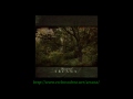 Arcana - Lost in time