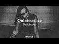 Darkthrone-Quintessence (Sub Español)