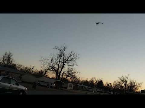 Eachine E129 Helicopter for beginners.