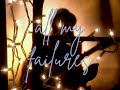 Buick Audra - All My Failures [Official Video]