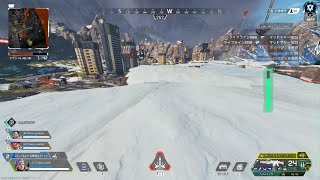 Apex Legends_20260501200907