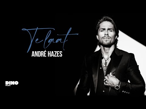 {Te Laat} {Te Laat} Best Songs
