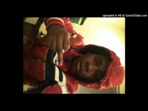 MonnaGoHard Ft TpDinero2x