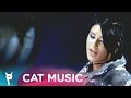 Dj Project - Lacrimi de Inger (Official Video) 