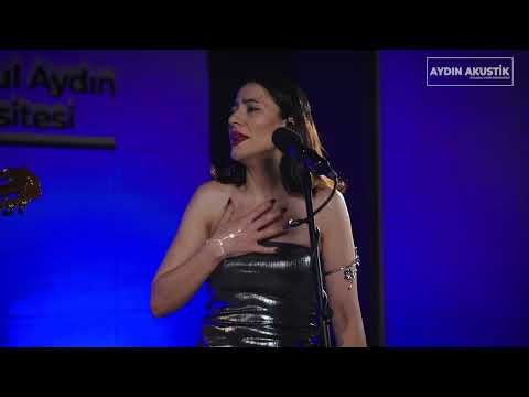 Gülşah Bozkurt | Bir Bela