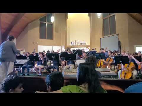 Conquistador by Deborah Baker Monday