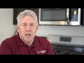 Why you are not successful with your search for new home in St. George?