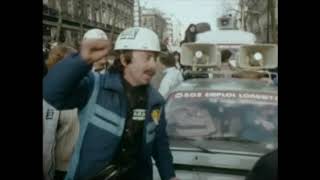 Das WhizzZ - Bazailles