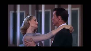 Mind If I Make Love To You | Frank Sinatra | High Society 1956
