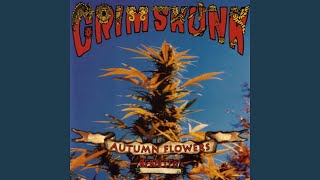 The Entire Original Autumn Flowers