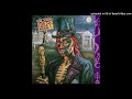 Dr. John - Creole Moon