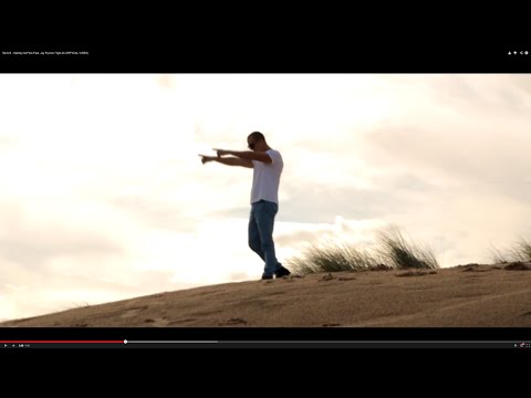 Semi B - Každej má Flow Feat. Jay R prod. HighLife |OFFICIAL VIDEO|