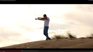 Semi B - Každej má Flow Feat. Jay R prod. HighLife |OFFICIAL VIDEO|