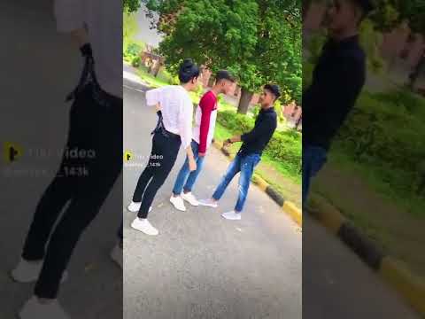 Tiki video | tiki new video | tiki vairal video | new tiki  vairal video | tiki videos | new tiki 🥰🥰