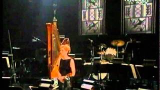 Rodgers & Hart - "This Funny World" from "Betsy" - Mary Cleere Haran