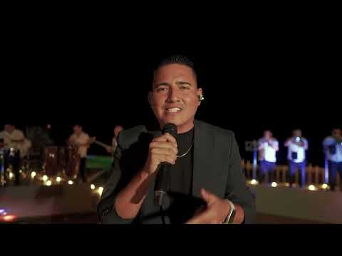 Carlitos Quiroz  - Mix Romántico 2 Ft ( Pedro Loli ) - A llorar a otra parte, Sueña.