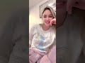 Jilbab Tobrut Cantik