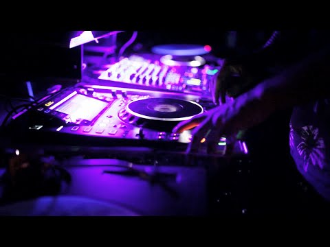 Let Me Love YOU-DJ RASOUL & SHENAN