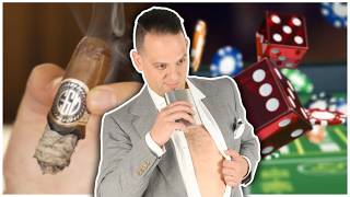 These 7 Sins ARE NOT Gentlemanly (Or Are They...?)