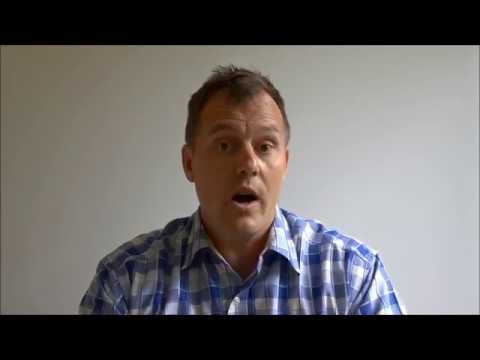 Rentenbescheid prüfen lohnt!