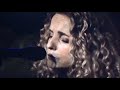 Patty Griffin - Cold As It Gets (Live 2020)
