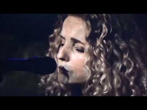 Cold As It Gets - Patty Griffin