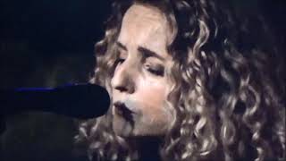 Patty Griffin - Cold As It Gets (Live 2020)