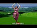25 JHATKAY SHEEZA BUTT MUJRA DANCE