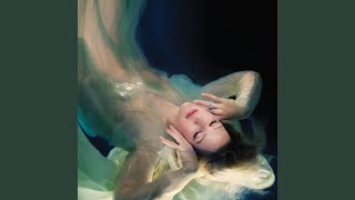 Musik-Video-Miniaturansicht zu Cure for Love Songtext von Ellie Goulding