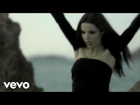 Evridiki/Dimitris Korgialas - Thalassa