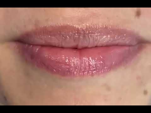 Mariely Lacruz-106