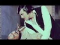 Vinod Khanna Gaddaar Action Scene 4 13