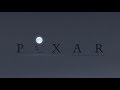 Pixar Animation Studios Variant 2007