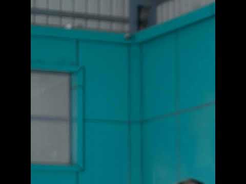 Badminton Club Dubai: Your Ultimate Guide to Smashing Success on the Court!