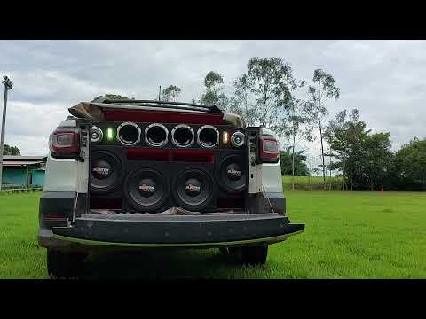 strada atrevida feliz 2022 a todos nois