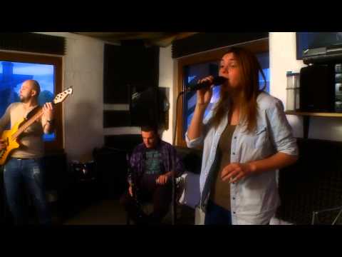 Danas u 17:30 - Ritam Balkana: Od sevdaha do bunta