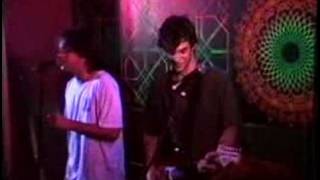 Ode To Rene - Ween 3/10/93