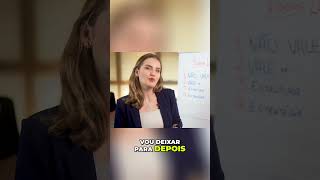 Vídeos curtos dão mais views? Repense! #videolongo #videocurto #youtubemarketing #vendercomyoutube