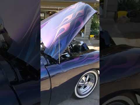 1951 Mercury 2-Dr Coupe (CC-1627853) for sale in Springfield, Oregon