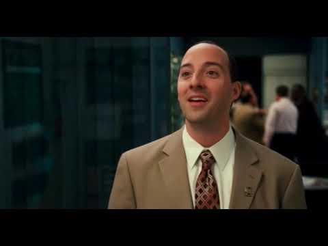 The Goods - Thats The Best Fat Wife I've Seen in 4 or 5 Years