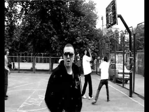 Плин - Промо к Альбому (Промо видео)