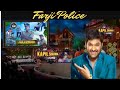 Farji Police||Kapil Sharma Show me the comedy Kingdom