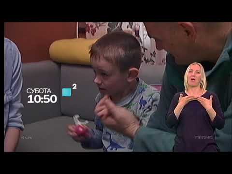 Mesto za nas, 28. april