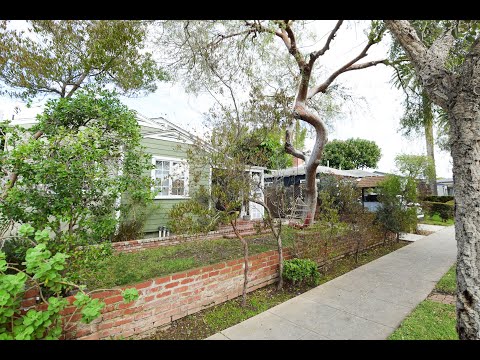 EUCLID, 1837 - Video 2 of 2