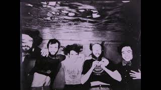Gentle Giant - I Lost My Head (Breakdown)
