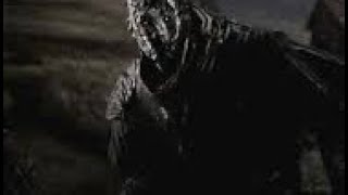 Devour them All Wraith | Dead by Daylight