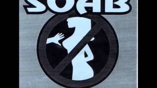 Sonofabeat - Don't Touch Anymore (1999)
