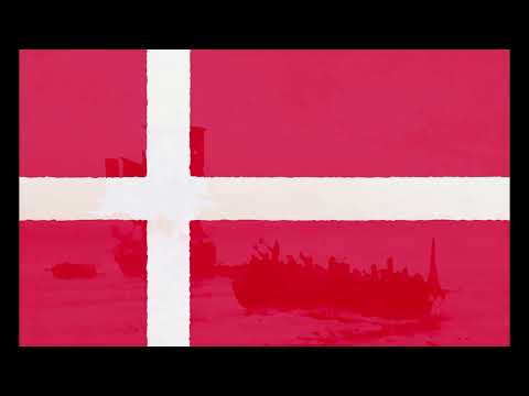 Guts & Blackpowder - Musketer March, Fife and Drum.