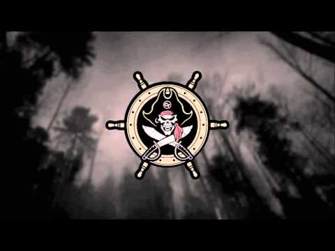 JXMMY x KING KOZZ - GODS & TITANS